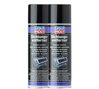 LIQUI MOLY 3623 Enlève-Joint 2x300 Ml