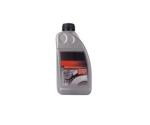 LIQUI MOLY 3649 Huile pour boîte automatique