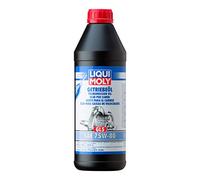 LIQUI MOLY 3658 Huile pour boîte de vitesses 1L