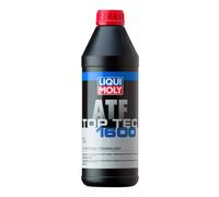 Huile de transmission automatique Liqui Moly Top Tec ATF 1600 236.14 1litre 3659