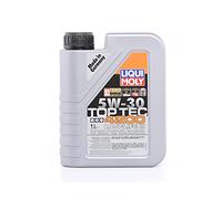 LIQUI MOLY 3706