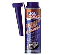 Liqui Moly Additif pour carburant Speed Tec 03720 Essence neutre