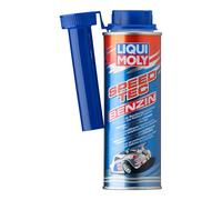Liqui Moly Additif pour carburant Speed Tec 03720 Essence neutre