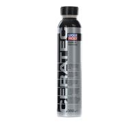 Anti-usure CERATEC LIQUI MOLY 300 ml