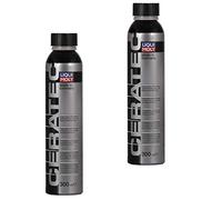 Liqui Moly 3721 Cera Tec