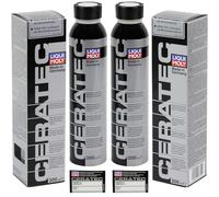 Liqui Moly Cera Tec 3721