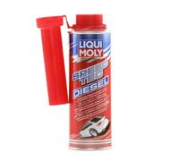 LIQUI MOLY 3722 Additif carburant