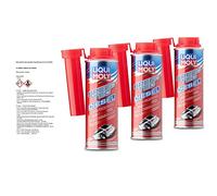 Liqui Moly 3722 Speed Tec Diesel