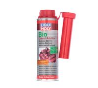 LIQUI MOLY 3725 Additif pour diesel