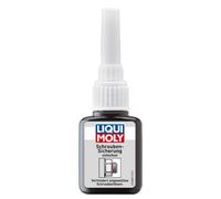 LIQUI MOLY 3801 Frein filet