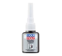 Liqui Moly 3801 Fusible à Visser 10g de Résistance Moyenne Vis de Blocage