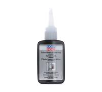 LIQUI MOLY 3802 Frein filet