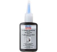 Liqui Moly 3802 Frein-filet haute résistance moyenne 50g G