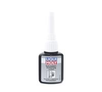 LIQUI MOLY 3803 Frein filet