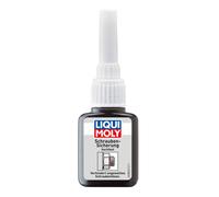 LIQUI MOLY 3803 Fusible à Visser 10g Haute Ténacité Vis de Blocage