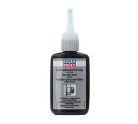 LIQUI MOLY 3804 Frein filet