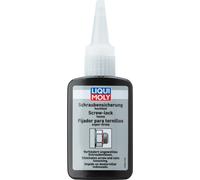 Liqui Moly 3804 Freinage des filetages haute résistance 50 g
