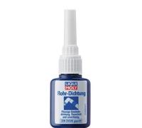 LIQUI MOLY 3808 Substance étanchéisante