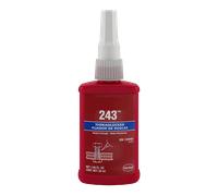 LIQUI MOLY 3811 Frein filet