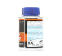 LIQUI MOLY 3823 Additif carburant