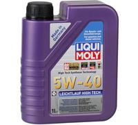 LIQUI MOLY 3863