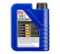 LIQUI MOLY 3863
