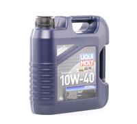 LIQUI MOLY 3930 Huile moteur