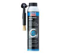 LIQUI MOLY Pâte pour roues 4058 – dose avec pinceau – 200 Ml