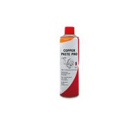 LIQUI MOLY 4061 Graisse cuivre