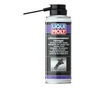 LIQUI MOLY 4066 Nettoyant Capteur De Débit D’Air LMM 200 ml