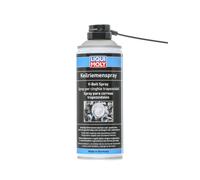 LIQUI MOLY 4085 Aérosol à graisse