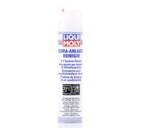 LIQUI MOLY 4087 Nettoyant de climatisation
