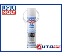 LIQUI MOLY – Nettoyant de climatisation 4087 – 250 ml