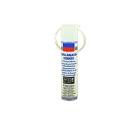 LIQUI MOLY Nettoyant circuit de refroidissement (Ref: 4091)