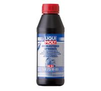 LIQUI MOLY 4426 Huile de transmission 0.5L