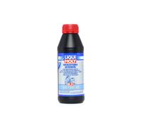 LIQUI MOLY 4426 Huile de transmission et huile boite de vitesse
