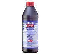 LIQUI MOLY Huile de transmission 4427 – 1 L