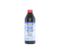 LIQUI MOLY 4427 Huile de transmission