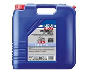 LIQUI MOLY 4428 Huile de transmission