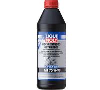 Liqui Moly 4434 - Huile de transmission