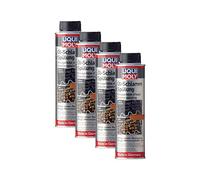 Liqui Moly Lot de 4 flacons de nettoyant pour moteur 5200 300 ml