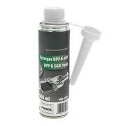 LIQUI MOLY 5037 Lubrifiant de silicone
