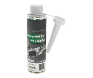 LIQUI MOLY 5037 Nettoyant FAP