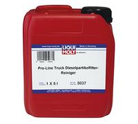LIQUI MOLY 5037 Nettoyant FAP