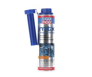 LIQUI MOLY 5100 Nettoyant injecteur essence