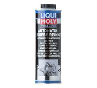 LIQUI MOLY Nettoyant pour transmission 5101 – 1 L
