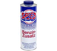 Liqui Moly 5105 Additif Essence Speed 1l, neutre