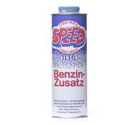 LIQUI MOLY 5105 Additif pour essence