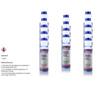 Liqui Moly 5107 Flacon Doseur 14x250 ml Stabilisateur D’Essence Additif