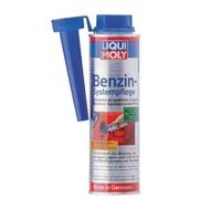 LIQUI MOLY Entretien du système d'essence 5108 – Additif 300 ml